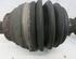 Drive Shaft VW PASSAT Variant (3C5)