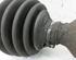 Drive Shaft VW PASSAT Variant (3C5)