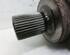 Drive Shaft VW PASSAT Variant (3C5)