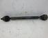 Drive Shaft VW PASSAT Variant (3C5)