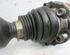 Drive Shaft VW PASSAT Variant (3C5)