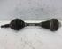 Drive Shaft VW TOUAREG (7LA, 7L6, 7L7)