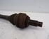 Drive Shaft BMW 5 Touring (E61)