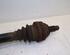 Drive Shaft BMW 5 Touring (E61)