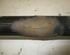 Drive Shaft BMW 5 Touring (E61)