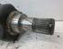 Drive Shaft MINI MINI (R50, R53)