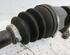 Drive Shaft MINI MINI (R50, R53)