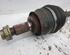 Drive Shaft MINI MINI (R50, R53)