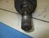 Drive Shaft PEUGEOT 5008 (0U_, 0E_)