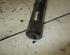 Drive Shaft PEUGEOT 5008 (0U_, 0E_)