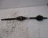 Drive Shaft PEUGEOT 5008 (0U_, 0E_)