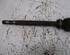 Drive Shaft PEUGEOT 5008 (0U_, 0E_)