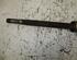 Drive Shaft PEUGEOT 5008 (0U_, 0E_)