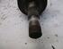 Drive Shaft PEUGEOT 5008 (0U_, 0E_)