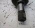 Drive Shaft PEUGEOT 5008 (0U_, 0E_)