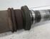 Drive Shaft MAZDA 5 (CR19)