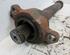 Drive Shaft MAZDA 5 (CR19)