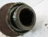 Drive Shaft MAZDA 5 (CR19)