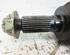 Drive Shaft MAZDA 5 (CR19)