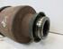 Drive Shaft MAZDA 5 (CR19)