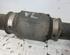 Drive Shaft MAZDA 5 (CR19)