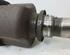 Drive Shaft MAZDA 5 (CR19)