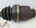 Drive Shaft MAZDA 5 (CR19)