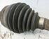 Drive Shaft MAZDA 5 (CR19)