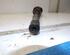 Drive Shaft CITROËN C3 PICASSO (SH_)