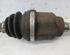 Drive Shaft FIAT DOBLO Cargo (263_)