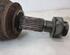 Drive Shaft FIAT DOBLO Cargo (263_)