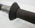 Drive Shaft FIAT DOBLO Cargo (263_)