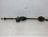 Drive Shaft FIAT DOBLO Cargo (263_)