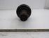 Drive Shaft BMW 5 (E60)