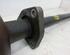 Drive Shaft OPEL ZAFIRA / ZAFIRA FAMILY B (A05)