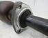 Drive Shaft OPEL ZAFIRA / ZAFIRA FAMILY B (A05)