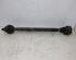 Drive Shaft SEAT ALTEA (5P1)