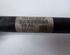 Drive Shaft VW ARTEON (3H7, 3H8)