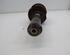 Drive Shaft NISSAN QASHQAI / QASHQAI +2 I (J10, NJ10, JJ10E)