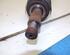 Drive Shaft MAZDA 6 Estate (GH)