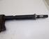 Drive Shaft MAZDA 6 Estate (GH)