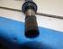 Drive Shaft MAZDA 6 Estate (GH)