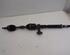 Drive Shaft MAZDA 6 Estate (GH)