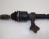 Drive Shaft MAZDA 6 Estate (GH)