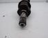 Drive Shaft OPEL CORSA D (S07)