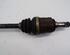 Drive Shaft OPEL CORSA D (S07)