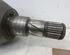 Drive Shaft OPEL INSIGNIA A Sports Tourer (G09), OPEL INSIGNIA A Country Tourer (G09)