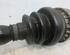 Drive Shaft OPEL INSIGNIA A Sports Tourer (G09), OPEL INSIGNIA A Country Tourer (G09)