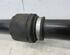 Drive Shaft OPEL INSIGNIA A Sports Tourer (G09), OPEL INSIGNIA A Country Tourer (G09)