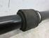 Drive Shaft OPEL INSIGNIA A Sports Tourer (G09), OPEL INSIGNIA A Country Tourer (G09)